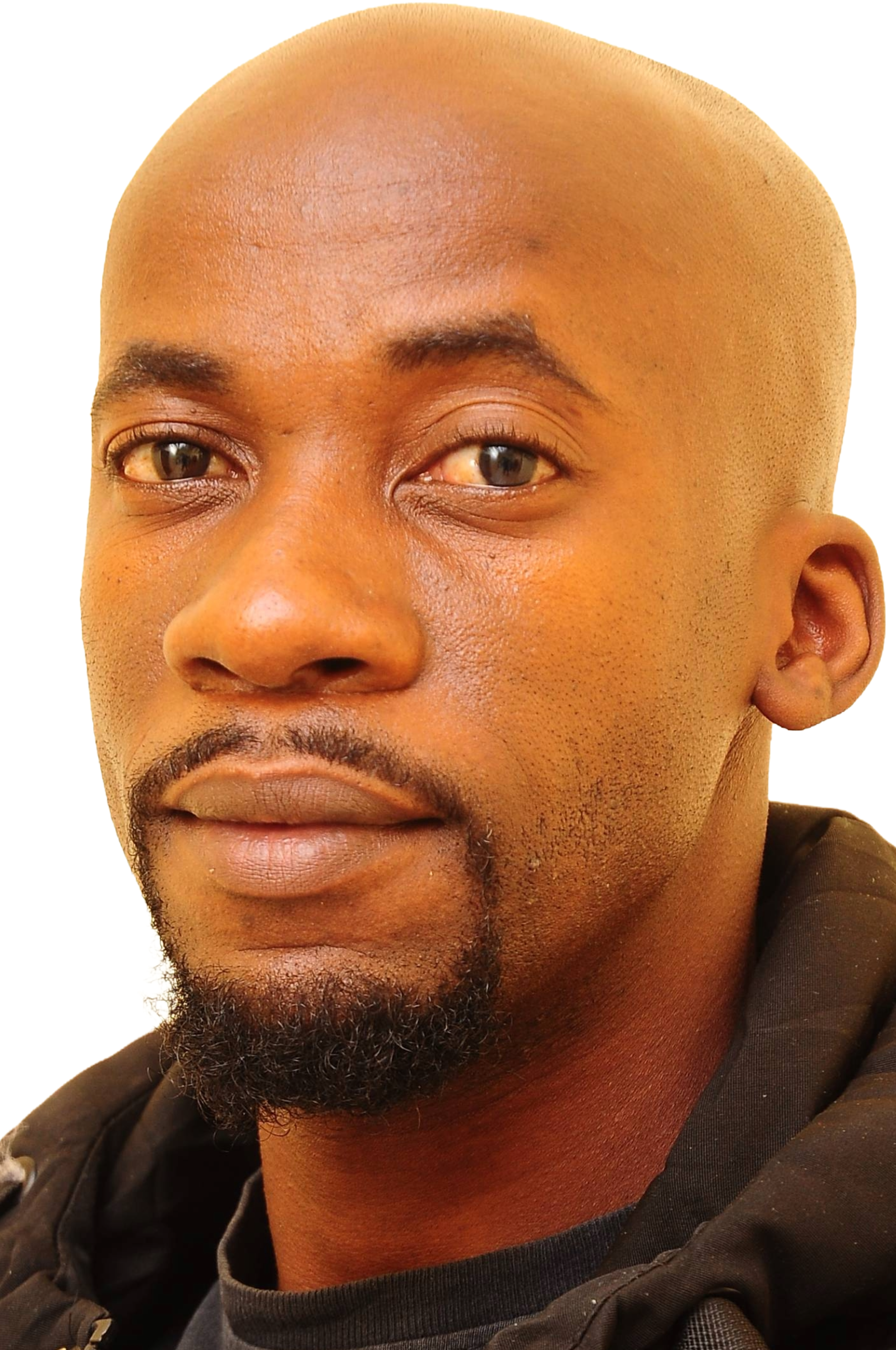 Extension Officer